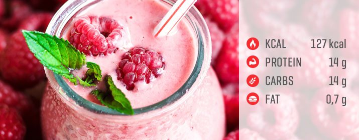 Frozen-Raspberry-Yoghurt