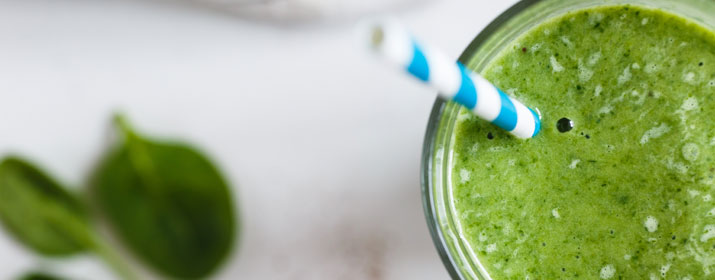 Moringa Energy Kick