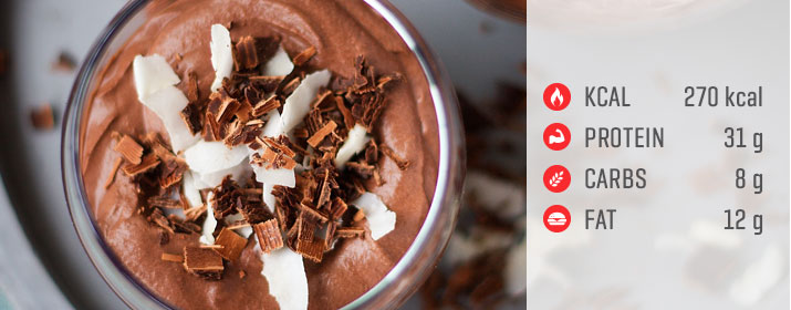 Casein-Coconut-Chocolate-Mousse