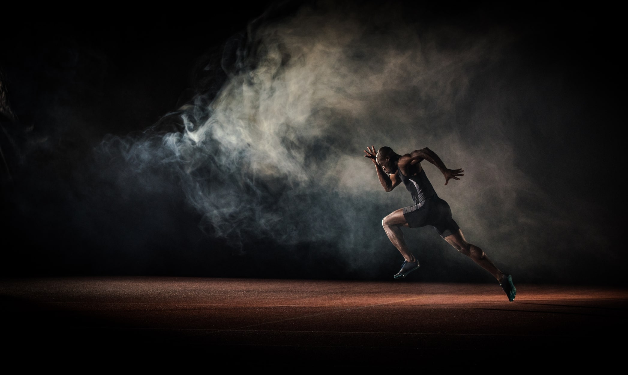 ALL ABOUT Ausdauer: Dein ultimativer Guide für Cardiofitness und um deine Ausdauer zu verbessern