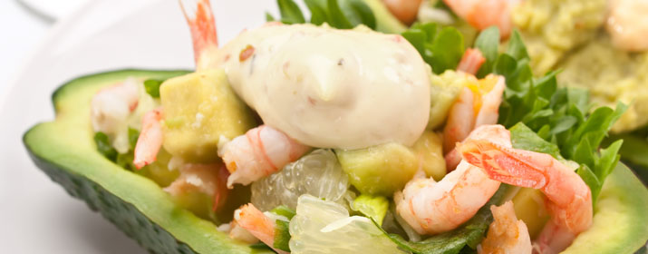 Buddha Bowl