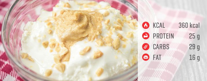 Banana-Caramel-Peanut-Cottage