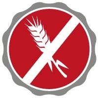 Glutenfreie Produkte